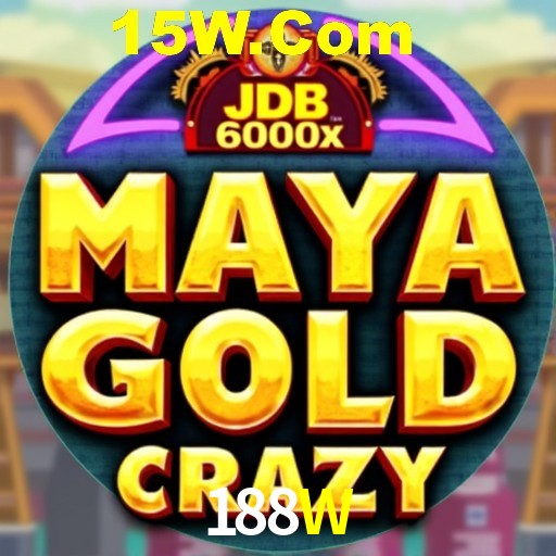 Fortune Tiger Slot