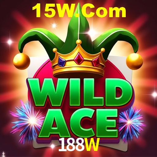 Slot Games Collection
