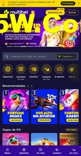 Free Spins Bonus - Lucky Tiger