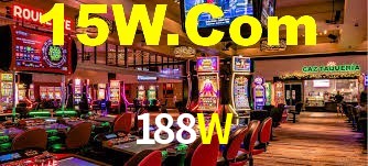 Tournament Betting