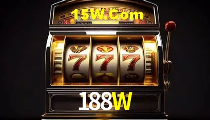 Jackpot Winner