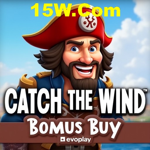 Slot Games Collection