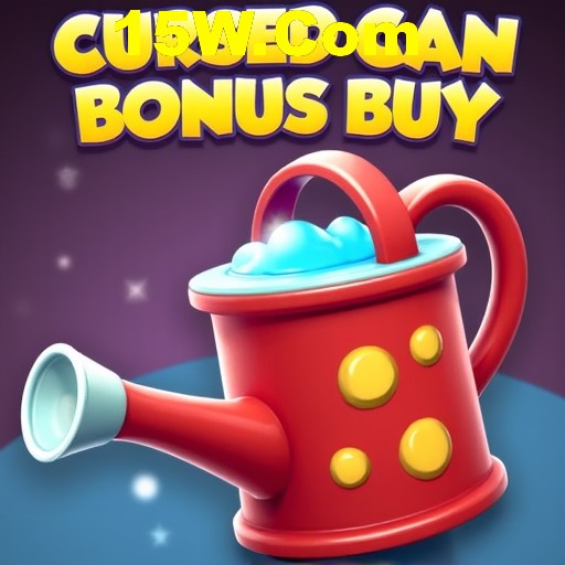 Facebook Rewards